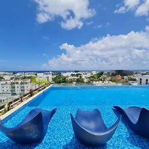 https://hermoso-apart-estudio-a-pocos-pasos-de-la-5ta-avenida-by-yeah.quintano-roohotels.com