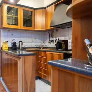 https://trastevere-viaggio-a-roma-antica.it-romehotels.com