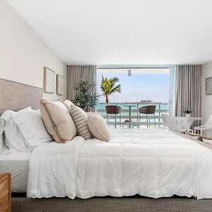 https://your-ocean-zen-oasis.greaterantilleshotels.net