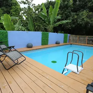 https://home-away-from-home-1.greaterantilleshotels.net