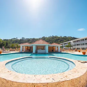 https://golden-dream-villas-1st-floor-a.greaterantilleshotels.net