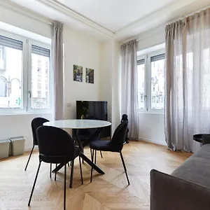 https://duomo-cityview-grand-suites.italymilanhotels.net