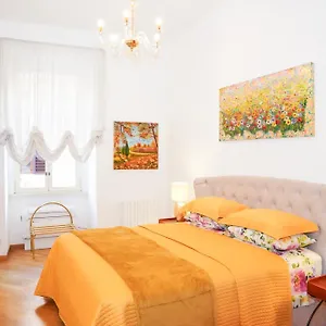 https://karisma-suites.it-romehotels.com