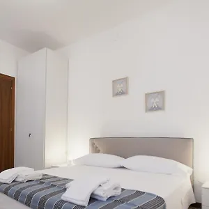  Apartment Ca Riolfo By Venicevillas, Rialto